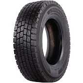 Грузовые шины Triangle TRD06 315/60 R22.5 152/148K PR18 Ведущая